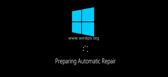 Windows 10でブルースクリーンエラー0x0000006B「Process1 Initialization Failed」が発生したときの対処法(解決済み)
