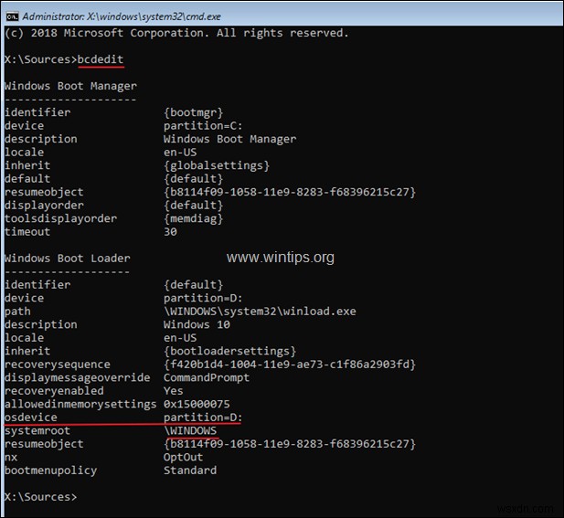 Windows 10でブルースクリーンエラー0x0000006B「Process1 Initialization Failed」が発生したときの対処法(解決済み)