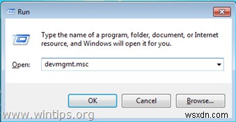【解決済み】Windows 10でデスクトップが頻繁に更新される問題の修正方法