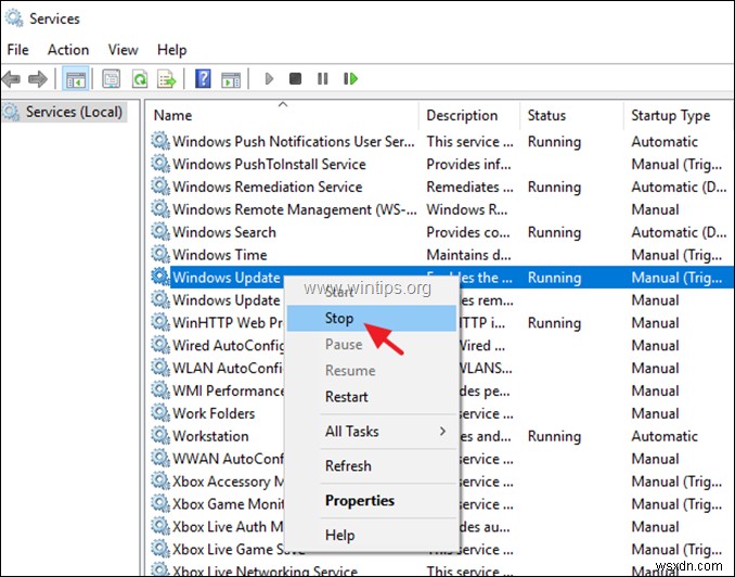 Windows 10で進行中のアップデートをキャンセルする2つの方法|起動しないときの対処法も解説