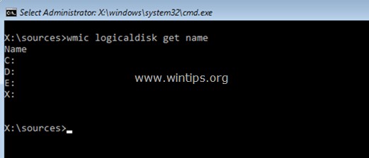 Windows 10で進行中のアップデートをキャンセルする2つの方法|起動しないときの対処法も解説