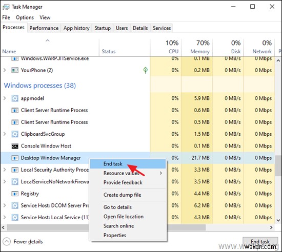 【解決済み】Google Chromeの最小化・最大化・閉じるボタンが消えたときの直し方