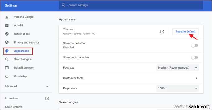 【解決済み】Google Chromeの最小化・最大化・閉じるボタンが消えたときの直し方
