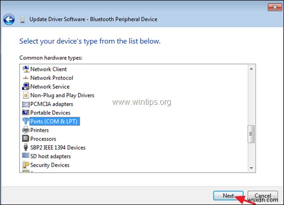 【Windows 10/8/7 対応】「Bluetooth ドライバーがインストールされていません(コード 28)」エラーの解決方法