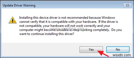 【Windows 10/8/7 対応】「Bluetooth ドライバーがインストールされていません(コード 28)」エラーの解決方法