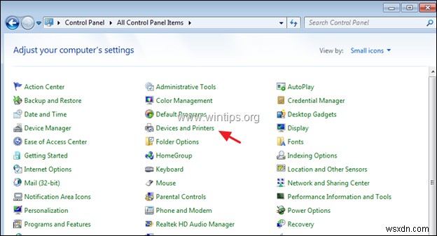 【解決法】Windows 10/8/7でBluetoothデバイスを削除・再ペアリングできない場合の対処方法