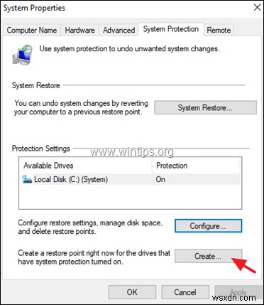 【Windows 10】「アプリの既定がリセットされました」通知エラーを修正する4つの方法