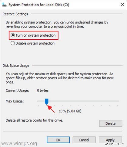 【Windows 10】「アプリの既定がリセットされました」通知エラーを修正する4つの方法
