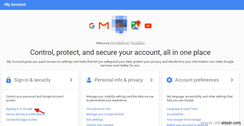 【解決】Gmailで「メッセージが配信されませんでした」と表示される場合の対処法|「Send mail as(別のアドレスから送信)」機能のエラーを修正