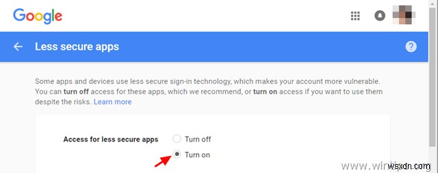 【解決】Gmailで「メッセージが配信されませんでした」と表示される場合の対処法|「Send mail as(別のアドレスから送信)」機能のエラーを修正