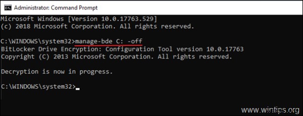 【解決済み】Windows 10でCドライブに黄色い三角マーク(警告)が表示される原因と対処法
