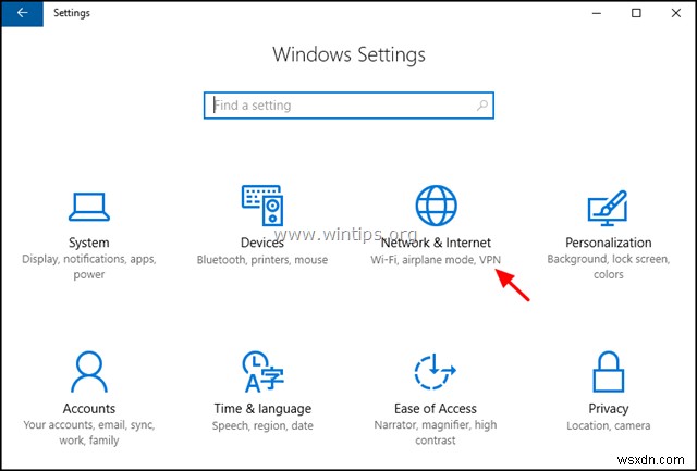【解決済み】Windows 10でWi-Fiに接続しているのにインターネットにつながらないときの対処法7選
