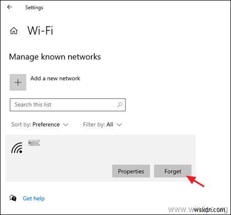 【解決済み】Windows 10でWi-Fiに接続しているのにインターネットにつながらないときの対処法7選