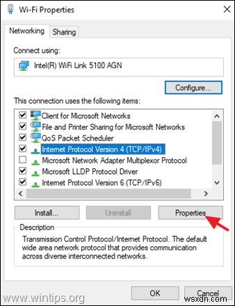 【解決済み】Windows 10でWi-Fiに接続しているのにインターネットにつながらないときの対処法7選