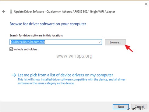 【解決済み】Windows 10でWi-Fiに接続しているのにインターネットにつながらないときの対処法7選