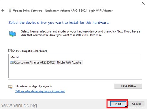 【解決済み】Windows 10でWi-Fiに接続しているのにインターネットにつながらないときの対処法7選
