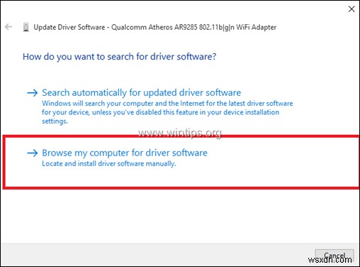 【解決済み】Windows 10でWi-Fiに接続しているのにインターネットにつながらないときの対処法7選