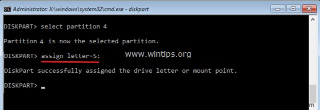 【解決済み】「Windowsがコンピューターのブート構成を更新できませんでした」エラーの対処法(Windows 10)