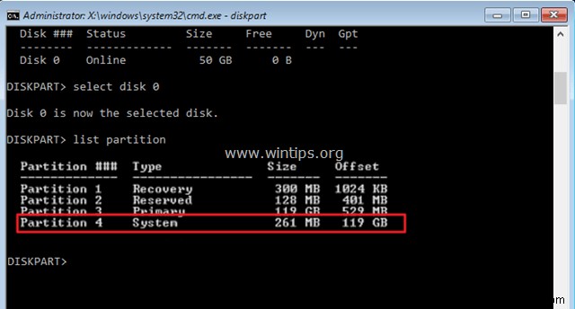 【解決済み】「Windowsがコンピューターのブート構成を更新できませんでした」エラーの対処法(Windows 10)