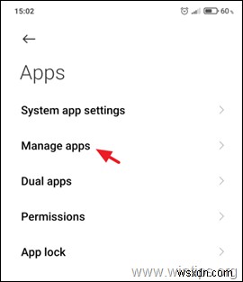 【解決済み】Xiaomiスマホで「セキュリティが停止し続けています」と表示されるバグの直し方