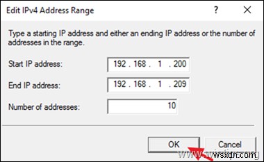 Windows Server 2016でPPTP VPNサーバーを構築する方法【手順付き完全ガイド】