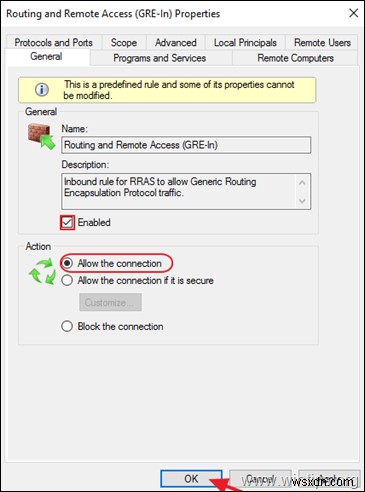 Windows Server 2016でPPTP VPNサーバーを構築する方法【手順付き完全ガイド】