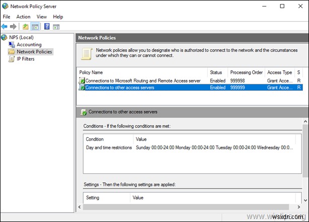 Windows Server 2016でPPTP VPNサーバーを構築する方法【手順付き完全ガイド】