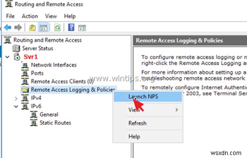 Windows Server 2016でPPTP VPNサーバーを構築する方法【手順付き完全ガイド】