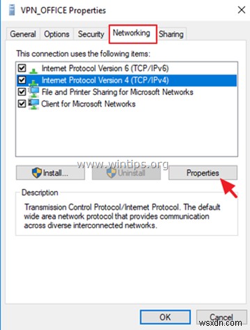 Windows Server 2016でPPTP VPNサーバーを構築する方法【手順付き完全ガイド】