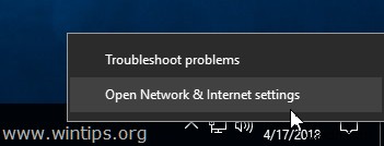Windows Server 2016でPPTP VPNサーバーを構築する方法【手順付き完全ガイド】
