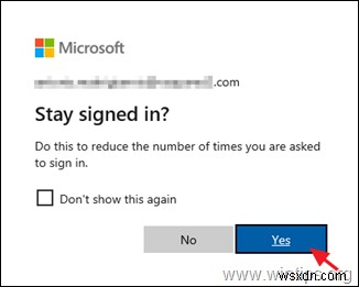 Windows エクスプローラーで SharePoint をネットワークドライブとしてマップする方法