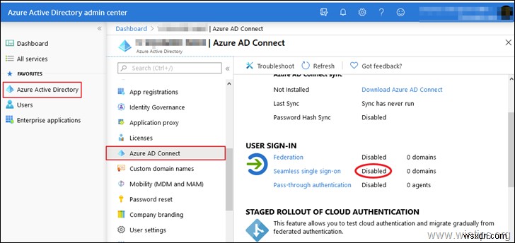 Windows エクスプローラーで SharePoint をネットワークドライブとしてマップする方法