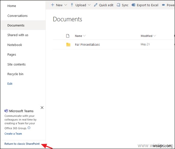 Windows エクスプローラーで SharePoint をネットワークドライブとしてマップする方法