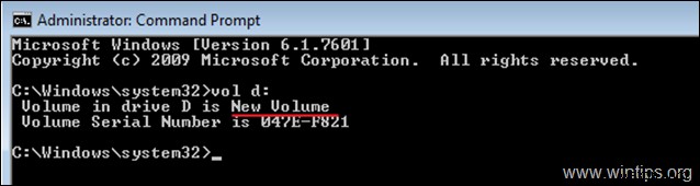 コマンドプロンプトとDISKPARTでハードディスクをフォーマットする方法【Windows 10/8/7対応】