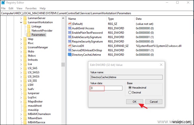 【解決済み】Windows 10/8.1でネットワーク共有フォルダへのアクセスが遅い場合の対処法
