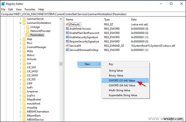 【解決済み】Windows 10/8.1でネットワーク共有フォルダへのアクセスが遅い場合の対処法