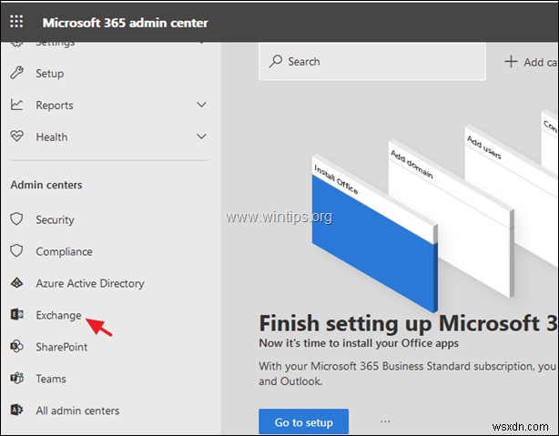 Office 365 Exchange Onlineで全社共通のメール署名を設定する方法【完全ガイド】