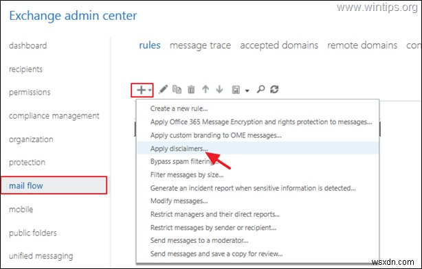 Office 365 Exchange Onlineで全社共通のメール署名を設定する方法【完全ガイド】