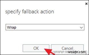 Office 365 Exchange Onlineで全社共通のメール署名を設定する方法【完全ガイド】