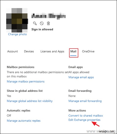 【解決済み】OutlookでOffice365アカウントを追加できない「名前がアドレス一覧の名前と一致しません」エラーの修正方法
