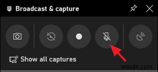 Windows 10で画面録画を無料で行う3つの方法【Xbox Game Bar・OBS Studio・ShareX】