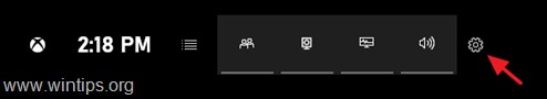 Windows 10で画面録画を無料で行う3つの方法【Xbox Game Bar・OBS Studio・ShareX】