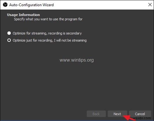 Windows 10で画面録画を無料で行う3つの方法【Xbox Game Bar・OBS Studio・ShareX】