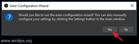 Windows 10で画面録画を無料で行う3つの方法【Xbox Game Bar・OBS Studio・ShareX】