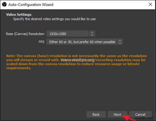 Windows 10で画面録画を無料で行う3つの方法【Xbox Game Bar・OBS Studio・ShareX】