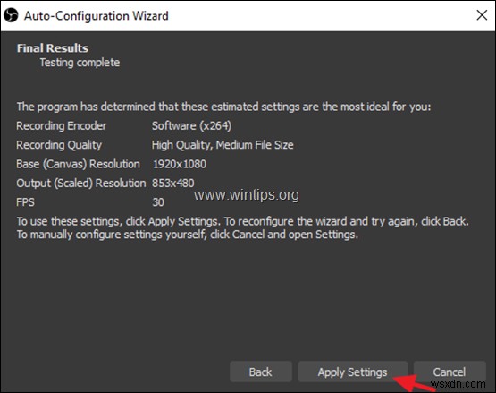 Windows 10で画面録画を無料で行う3つの方法【Xbox Game Bar・OBS Studio・ShareX】