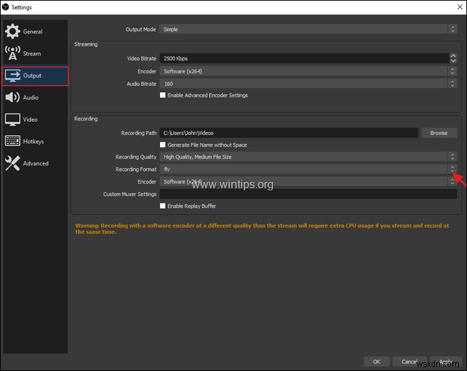 Windows 10で画面録画を無料で行う3つの方法【Xbox Game Bar・OBS Studio・ShareX】