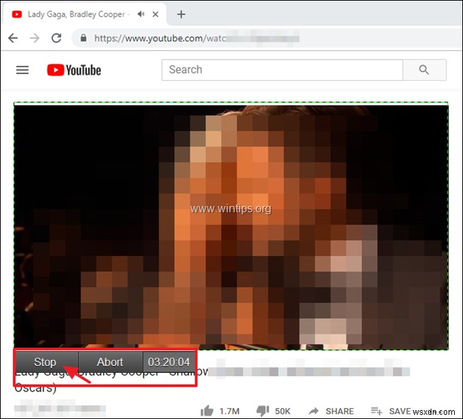 Windows 10で画面録画を無料で行う3つの方法【Xbox Game Bar・OBS Studio・ShareX】