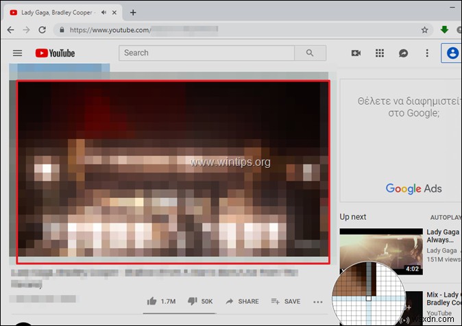Windows 10で画面録画を無料で行う3つの方法【Xbox Game Bar・OBS Studio・ShareX】