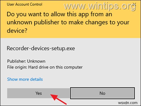Windows 10で画面録画を無料で行う3つの方法【Xbox Game Bar・OBS Studio・ShareX】